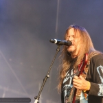 140710_Rockharz2014_9064_Sodom_MB