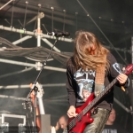 140710_Rockharz2014_9066_Sodom_MB