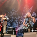 140710_Rockharz2014_9071_Sodom_MB