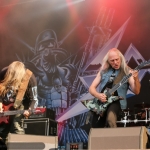 140710_Rockharz2014_9072_Sodom_MB