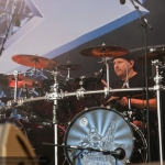 140710_Rockharz2014_9077_Sodom_MB