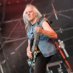140710_Rockharz2014_9078_Sodom_MB