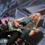 140710_Rockharz2014_9081_Sodom_MB