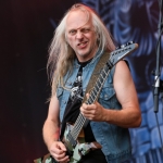 140710_Rockharz2014_9082_Sodom_MB