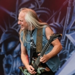 140710_Rockharz2014_9083_Sodom_MB