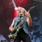 140710_Rockharz2014_9087_Sodom_MB