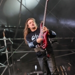 140710_Rockharz2014_9090_Sodom_MB