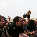 140710_Rockharz2014_9094_Sodom_MB