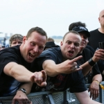 140710_Rockharz2014_9105_Sodom_MB