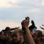 140710_Rockharz2014_9109_Sodom_MB