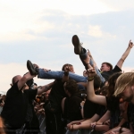 140710_Rockharz2014_9114_Sodom_MB