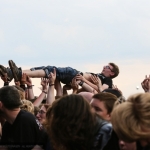 140710_Rockharz2014_9118_Sodom_MB