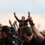 140710_Rockharz2014_9120_Sodom_MB