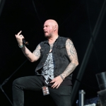 Soilwork_RH16-160707-1