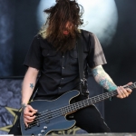 Soilwork_RH16-160707-10