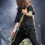 Soilwork_RH16-160707-11