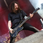 Soilwork_RH16-160707-12