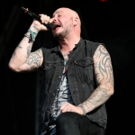 Soilwork_RH16-160707-13