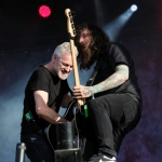 Soilwork_RH16-160707-14