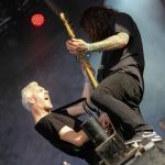 Soilwork_RH16-160707-15