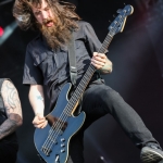 Soilwork_RH16-160707-16