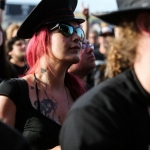 Soilwork_RH16-160707-17