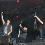 Soilwork_RH16-160707-18