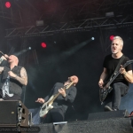 Soilwork_RH16-160707-19