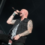 Soilwork_RH16-160707-2