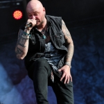 Soilwork_RH16-160707-20