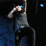 Soilwork_RH16-160707-22