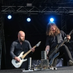 Soilwork_RH16-160707-23