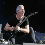 Soilwork_RH16-160707-24