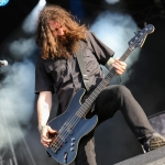 Soilwork_RH16-160707-25