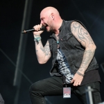 Soilwork_RH16-160707-5