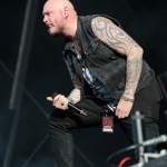 Soilwork_RH16-160707-6