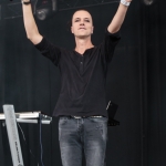 solar_fake-amphi_festival_2016-1