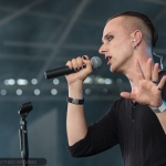 solar_fake-amphi_festival_2016-3