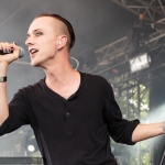 solar_fake-amphi_festival_2016-4