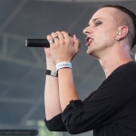 solar_fake-amphi_festival_2016-7