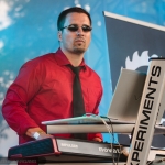 solitary_experiments-amphi_festival_2016-2