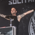 solitary_experiments-amphi_festival_2016-4