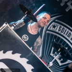 solitary_experiments-amphi_festival_2016-5