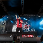 solitary_experiments-amphi_festival_2016-6