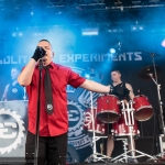 solitary_experiments-amphi_festival_2016-7