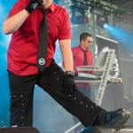 solitary_experiments-amphi_festival_2016-9