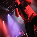 Solitary Experiments