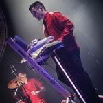 Solitary Experiments