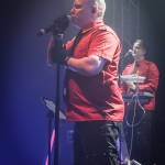 Solitary Experiments