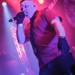 Solitary Experiments